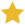 1 Star